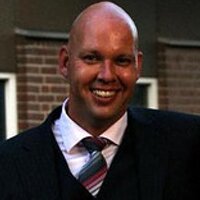 Patrick Hagewoud (@patrickhagewoud) 's Twitter Profile