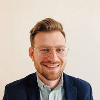 Jon Mckeever (@mckeeverpe) 's Twitter Profile