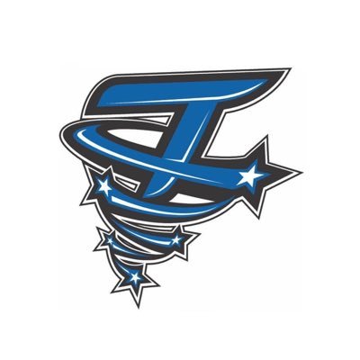 Welcome to the #blackandbluecrew ! NES is proud to announce we will be Maryland Twisters Salisbury beginning May 9,2019!