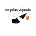 me pillas viajando (@me_pillas) Twitter profile photo me pillas viajando (@me_pillas) Twitter profile photo