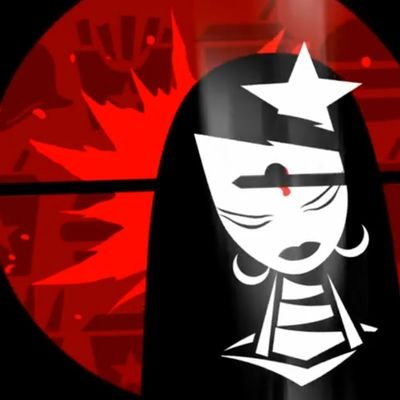 This is where my nsfw art will be posted. Join my discord by adding me:
bombay
formally:
꧁⸎Bombay⸎꧂#8888
SFW: https://t.co/ifNjS0GXBe