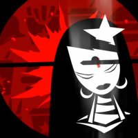 Bombays Lewd Art (@bombaysart) 's Twitter Profile Photo