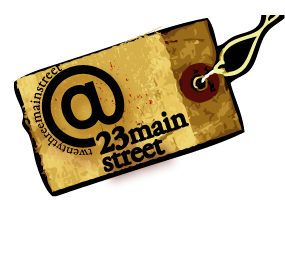 23MainStreet's profile picture. More than Coffee.  Delicious Ciabattas, espresso, lattes, live music, etc, etc, et al.