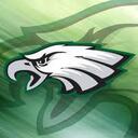 derek wells - @drwells2011 - Twitter