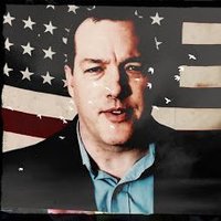 Jon Bowne (@newsbowne) 's Twitter Profile Photo Jon Bowne (@newsbowne) 's Twitter Profile Photo