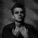 Tobias Lang - @tohbsen - Twitter