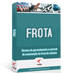 Notícias sobre as atualizações do software Frota e outras notícias agora poderão ser encontradas no perfil da @veicasistemas