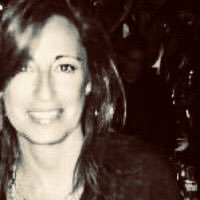 Madre, Hija, Esposa, Amiga, Médic@, Rising@redGDPS, SEMERGEN,❤️Diabetes❤️Valencia CF🦇❤️ANIMALES eHealth#Ciencias#Medicina#Tecnología#Investigación# TICs#BigDat