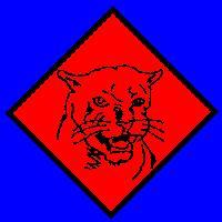 GreycloudStudio's profile picture. We are a repertoiry company of variety arts entertainers