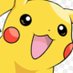 pikacho (@theicef) Twitter profile photo pikacho (@theicef) Twitter profile photo