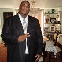 michael henley - @bigpun2680 Twitter Profile Photo