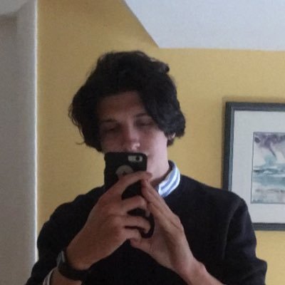 VanGoghGuy's profile picture. ///