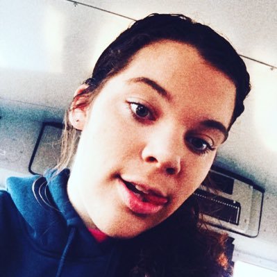 KatelynBallew's profile picture. snap kballew29 YouTube Chanel Katelynn Ballew//Actresses//