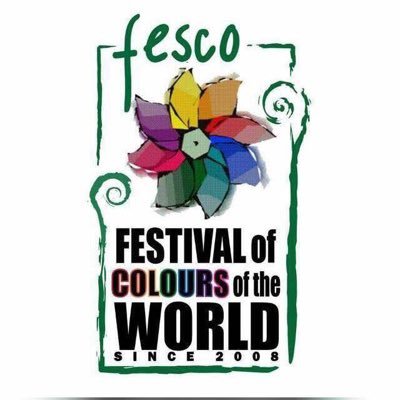 Festival Of Colours Of The World 2025 is finally back💃🏻🥳 Click this link for more info! https://t.co/dq6gnpkVjO