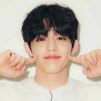 ์์ค์ฟฑ์ค๐ปCoupChu (@coupchu) 's Twitter Profile Photo ์์ค์ฟฑ์ค๐ปCoupChu (@coupchu) 's Twitter Profile Photo