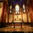StMaryCathedral's profile image