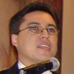 NetoSoto's profile picture. Profesionista en TI con amplia experiencia en el Desarrollo de Negocios y Comercialización de tecnología. Con gusto por la Innovación y apasionado de la Música.