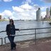 Kirsty McCubbin (@affiliatestuff) Twitter profile photo Kirsty McCubbin (@affiliatestuff) Twitter profile photo