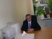 bogdanstaicu's profile picture. om