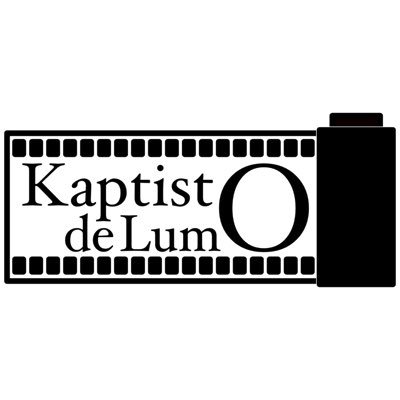 Kaptisto de lumo