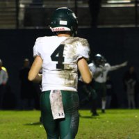 Luke Staggs (@l_staggs20) 's Twitter Profile