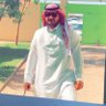 Saad_J2017's profile picture. اذكر الله يذكرك