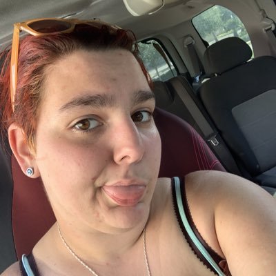 CharleyRebel's profile picture. I've never seen hurdles, only mountains. I can climb mountains.