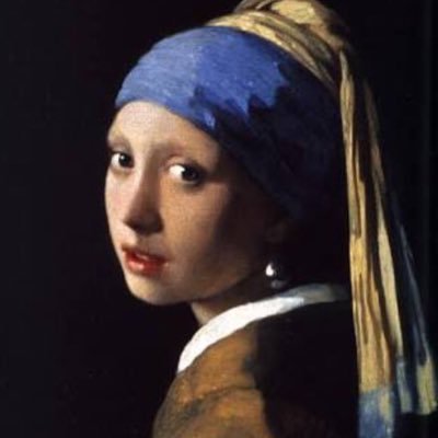 SANDNSF's profile picture. 