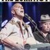 Tim Flannery & The Lunatic Fringe (@flannery_fringe) Twitter profile photo Tim Flannery & The Lunatic Fringe (@flannery_fringe) Twitter profile photo