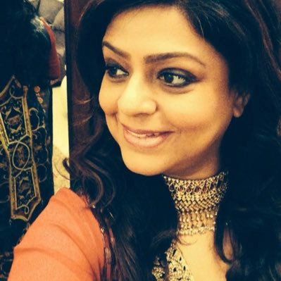 hindugirl17's profile picture. Being Human is my thing. Peace.