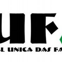 CUFARioGrandedoNorte (@cufarn) 's Twitter Profile