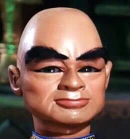 HarryHa53111781's profile picture. Normal bloke so obviously right wing!
Reforminator MBGA😉
RN Veteran FAA+ RFA🏴󠁧󠁢󠁥󠁮󠁧󠁿🇬🇧