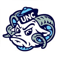 UNC Ophthalmology (@uncophtho) 's Twitter Profile