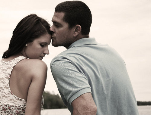 samvanhandel's profile picture. only have a twitter to keep up on my hollywood gossip :)