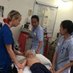 Paediatrics & Neonates Education FH (@paedsedufh) Twitter profile photo Paediatrics & Neonates Education FH (@paedsedufh) Twitter profile photo