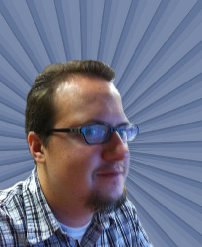 mindofneeko's profile picture. Contents under pressure, do not shake.