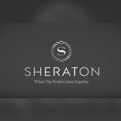 Official account of Sheraton Vistana Villages, located in the heart of Orlando's theme parks, shops and restaurants on International Drive.