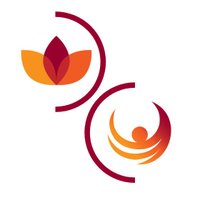 Asian Health Equity (@cahe_ahc) 's Twitter Profile