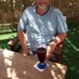 Nigel Gill (@niggleg1956) Twitter profile photo Nigel Gill (@niggleg1956) Twitter profile photo