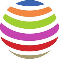 Escuela Internacional de Doctorado UPM (@eid_upm) 's Twitter Profile