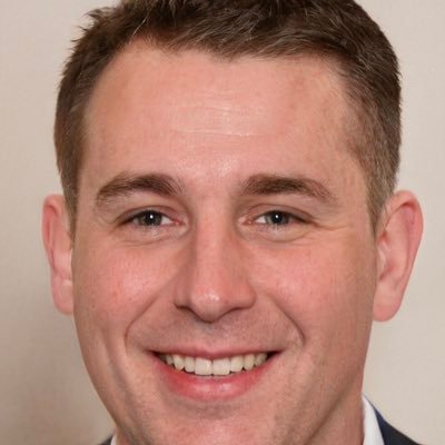 youreamoron3's profile picture. Technologist. Dissenter. Canadian.