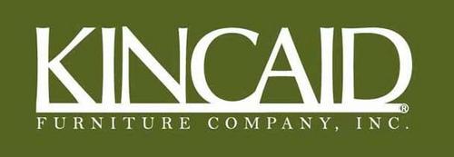 Kincaid Furniture Co (@KincaidSales) | Twitter