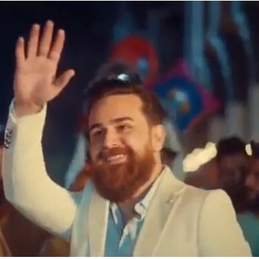 theiraqi0's profile picture. Dr