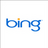 Bing Homepage team