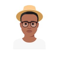 Loïc SOBGUI (@sobgui_loic) 's Twitter Profile