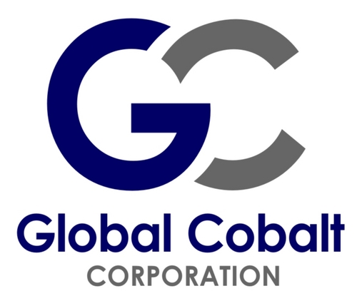 Global Cobalt Corporation (TSX.V:GCO, OTCBB:GLBCF) is a multinational cobalt exploration and development company with world-class assets in Canada and Russia.