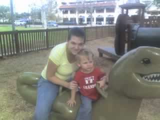 babyblueyes8804's profile picture. 