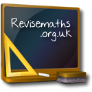 Video explanations of Maths topics and more...