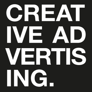 The Creative Advertising course in the School of Design, College of Arts (@UniLincolnArts), University of Lincoln (@unilincoln).