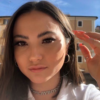 lauraleaaw's profile picture. 🌸💗💞💖